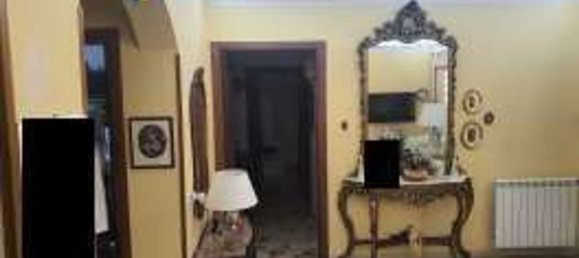 6-salle Maison à Terracina, Italy No. 208620 44