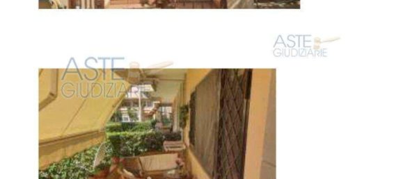 6-salle Maison à Terracina, Italy No. 208620 14