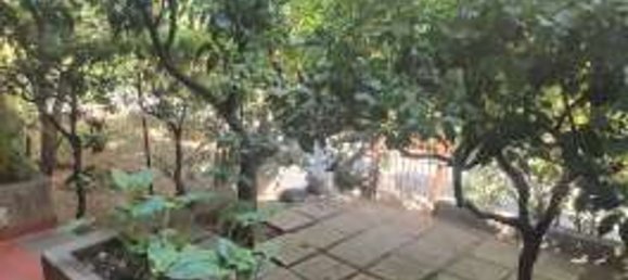 6-salle Maison à Terracina, Italy No. 208620 41