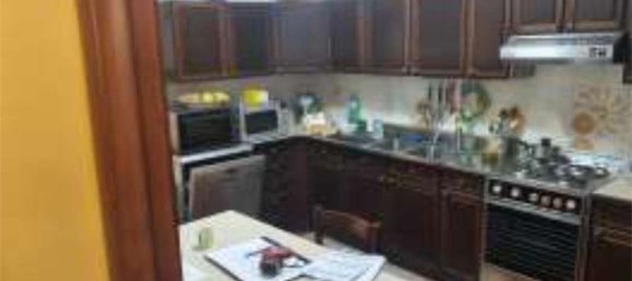 6-salle Maison à Terracina, Italy No. 208620 2