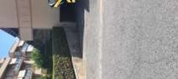 6-salle Maison à Terracina, Italy No. 208620 30