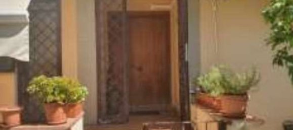 6-salle Maison à Terracina, Italy No. 208620 8