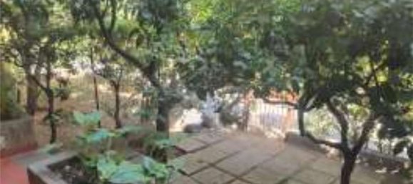 6-salle Maison à Terracina, Italy No. 208620 9