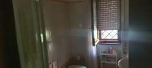 6-salle Maison à Terracina, Italy No. 208620 16