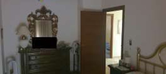 6-salle Maison à Terracina, Italy No. 208620 20