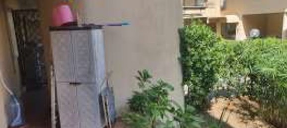 6-salle Maison à Terracina, Italy No. 208620 39