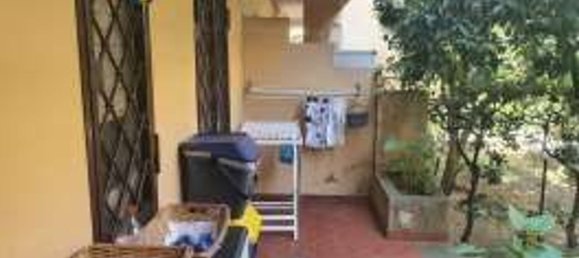 6-salle Maison à Terracina, Italy No. 208620 40