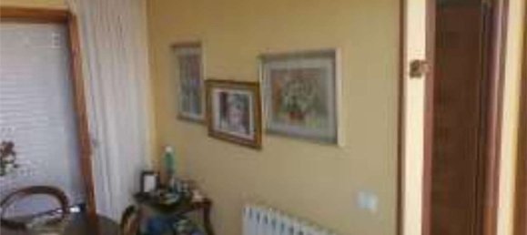 6-salle Maison à Terracina, Italy No. 208620 3