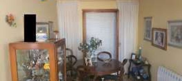 6-salle Maison à Terracina, Italy No. 208620 43