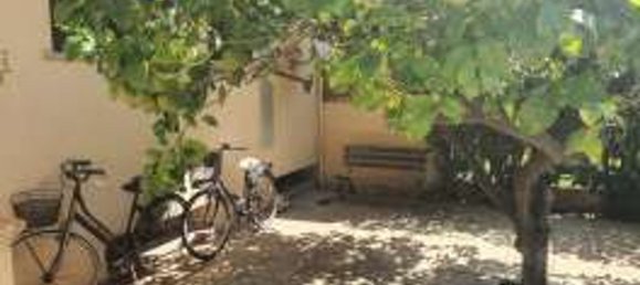 6-salle Maison à Terracina, Italy No. 208620 36