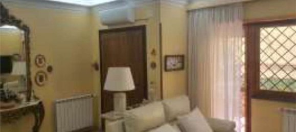 6-salle Maison à Terracina, Italy No. 208620 7