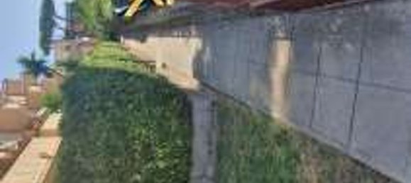 6-salle Maison à Terracina, Italy No. 208620 28