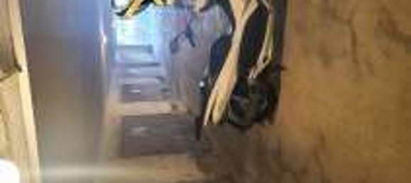 6-salle Maison à Terracina, Italy No. 208620 24