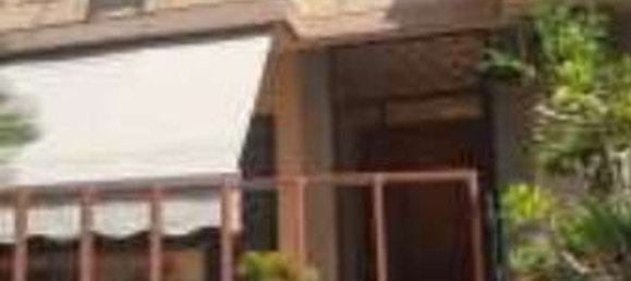 6-salle Maison à Terracina, Italy No. 208620 4