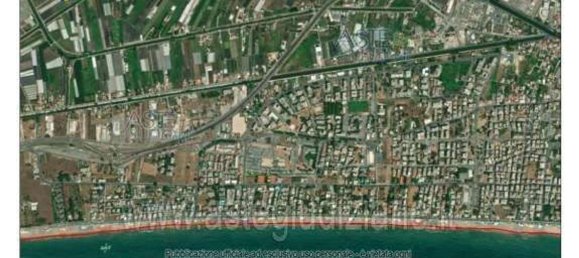 6-salle Maison à Terracina, Italy No. 208620 25