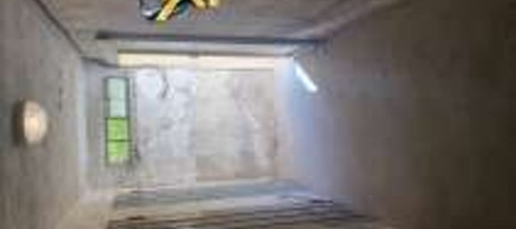 6-salle Maison à Terracina, Italy No. 208620 21