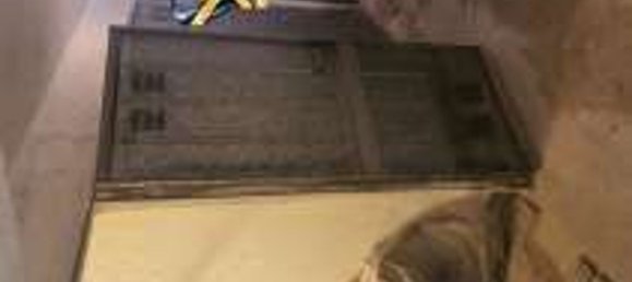 6-salle Maison à Terracina, Italy No. 208620 22