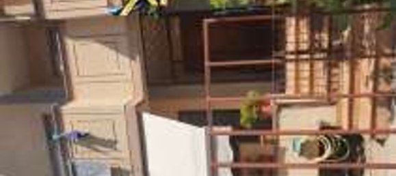 6-salle Maison à Terracina, Italy No. 208620 29