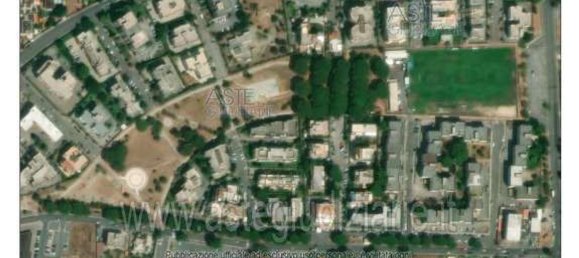 6-salle Maison à Terracina, Italy No. 208620 31