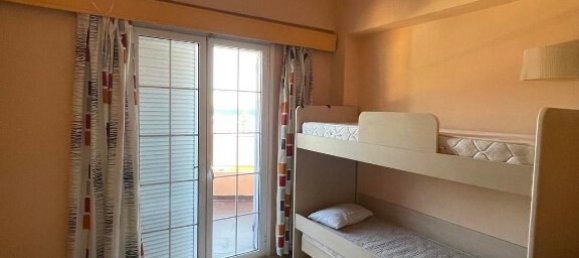 Maison de ville à Zakynthos, Greece 2051m² No. 3346 22