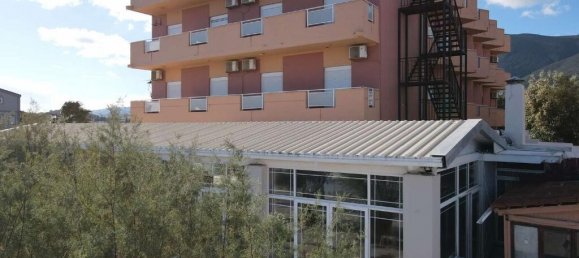 Maison de ville à Zakynthos, Greece 2051m² No. 3346 8