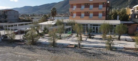 Maison de ville à Zakynthos, Greece 2051m² No. 3346 2