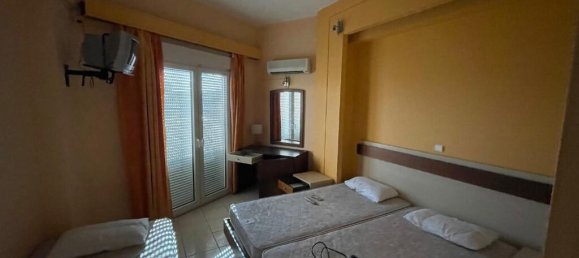 Maison de ville à Zakynthos, Greece 2051m² No. 3346 23