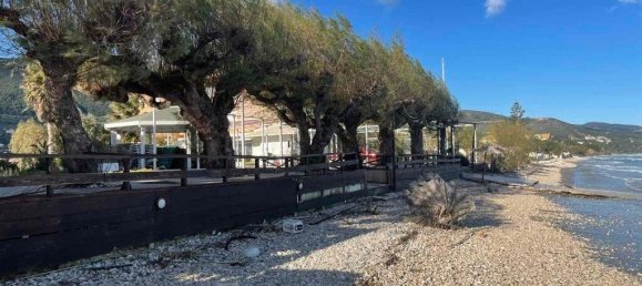 Maison de ville à Zakynthos, Greece 2051m² No. 3346 26