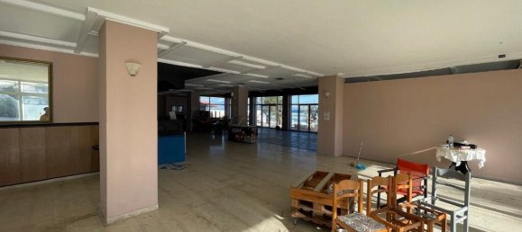 Maison de ville à Zakynthos, Greece 2051m² No. 3346 19