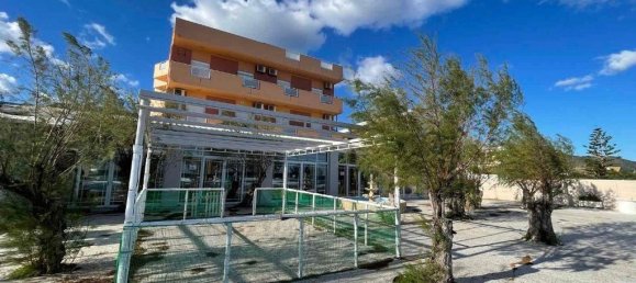 Maison de ville à Zakynthos, Greece 2051m² No. 3346 11