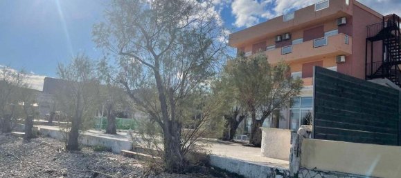 Maison de ville à Zakynthos, Greece 2051m² No. 3346 27