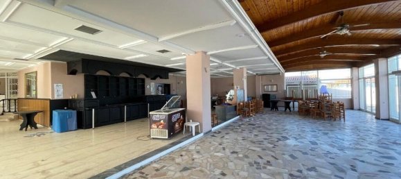 Maison de ville à Zakynthos, Greece 2051m² No. 3346 20