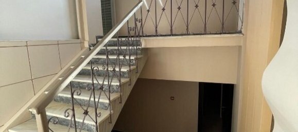 Maison de ville à Zakynthos, Greece 2051m² No. 3346 21