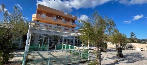 Maison de ville à Zakynthos, Greece 2051m² No. 3346 9