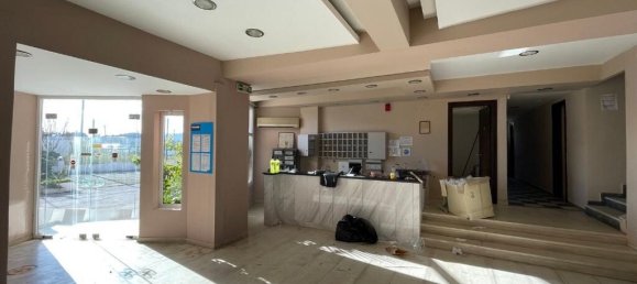 Maison de ville à Zakynthos, Greece 2051m² No. 3346 15