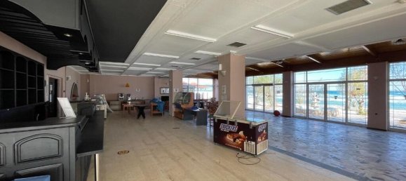 Maison de ville à Zakynthos, Greece 2051m² No. 3346 18