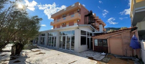 Maison de ville à Zakynthos, Greece 2051m² No. 3346 12