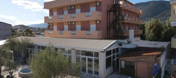 Maison de ville à Zakynthos, Greece 2051m² No. 3346 6