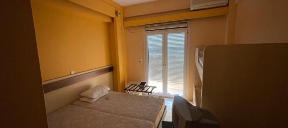 Maison de ville à Zakynthos, Greece 2051m² No. 3346 24