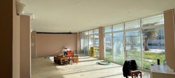 Maison de ville à Zakynthos, Greece 2051m² No. 3346 17