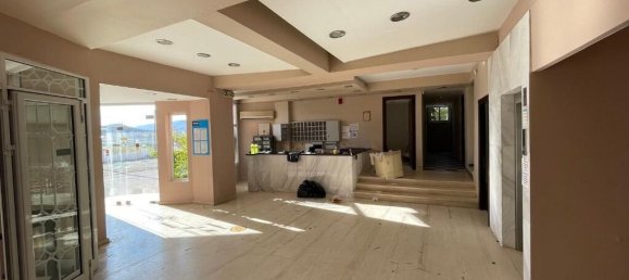 Maison de ville à Zakynthos, Greece 2051m² No. 3346 16