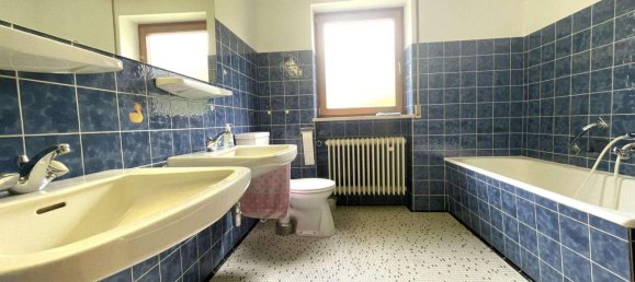 4 bedrooms House in Traunstein, Germany No. 310669 7