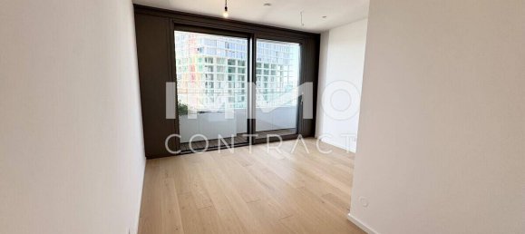 Studio in Vienna, Austria No. 151412 6