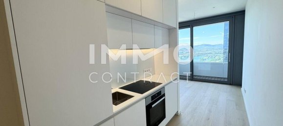 Studio in Vienna, Austria No. 151412 4