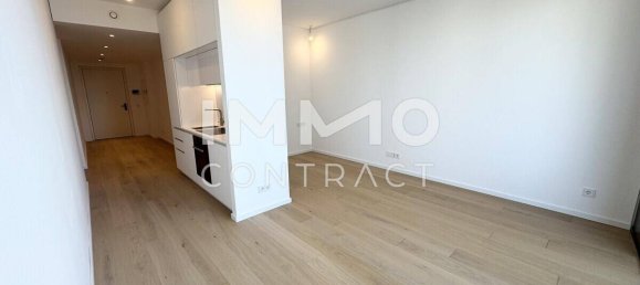 Studio in Vienna, Austria No. 151412 5