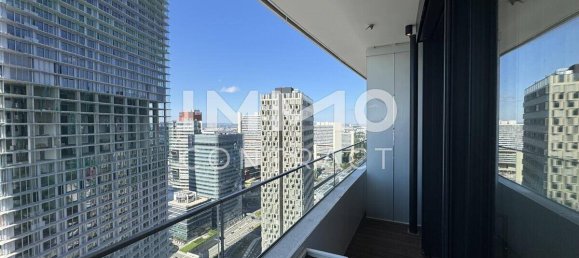 Studio in Vienna, Austria No. 151412 9