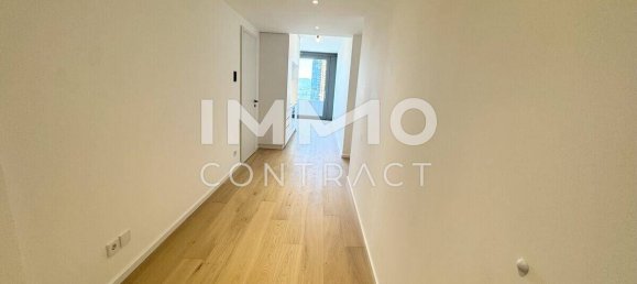 Studio in Vienna, Austria No. 151412 3