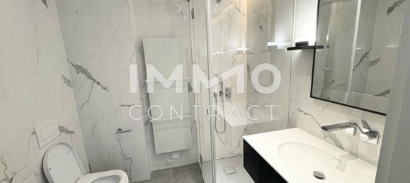 Studio in Vienna, Austria No. 151412 8