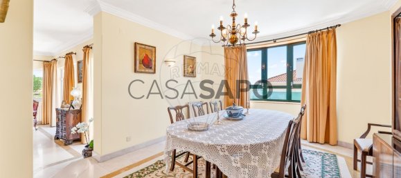 5 bedrooms House in Cascais, Portugal No. 241778 40