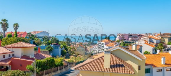 5 bedrooms House in Cascais, Portugal No. 241778 3